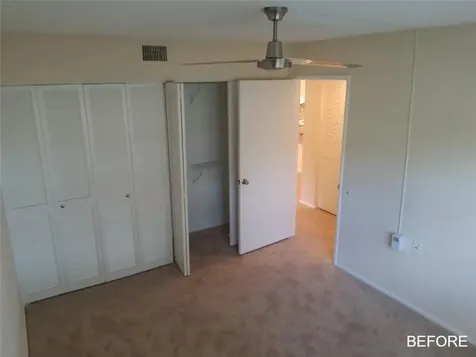 1104 Bahama Bend Coconut Creek FL 33066