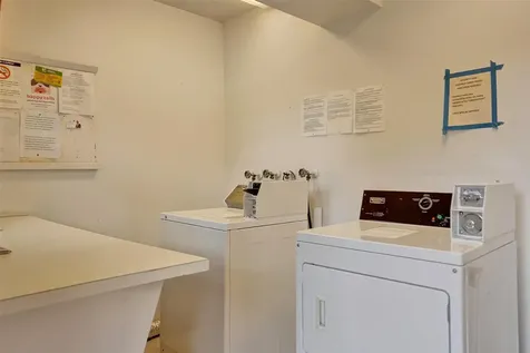 1104 Bahama Bend Coconut Creek FL 33066