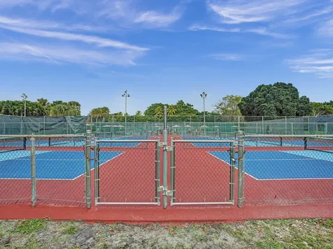 1104 Bahama Bend Coconut Creek FL 33066