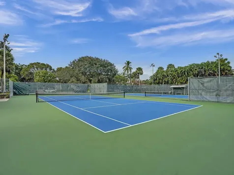 1104 Bahama Bend Coconut Creek FL 33066