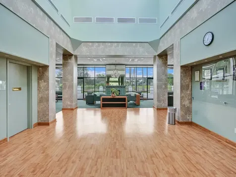 1104 Bahama Bend Coconut Creek FL 33066
