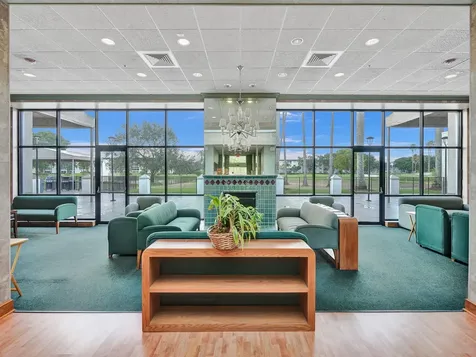 1104 Bahama Bend Coconut Creek FL 33066
