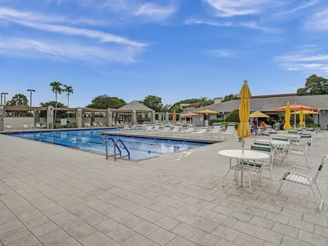 1104 Bahama Bend Coconut Creek FL 33066