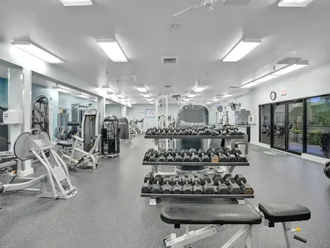 1104 Bahama Bend Coconut Creek FL 33066