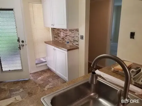 1104 Bahama Bend Coconut Creek FL 33066