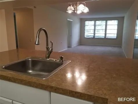 1104 Bahama Bend Coconut Creek FL 33066