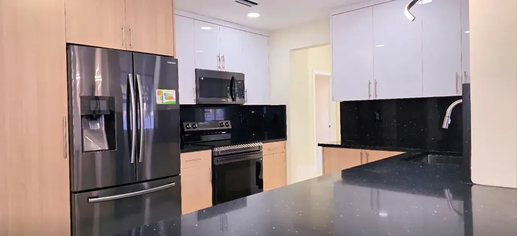11516 SW 54th Street Cooper City FL 33330