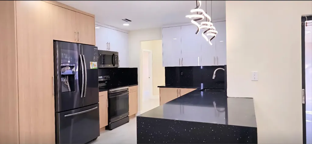 11516 SW 54th Street Cooper City FL 33330