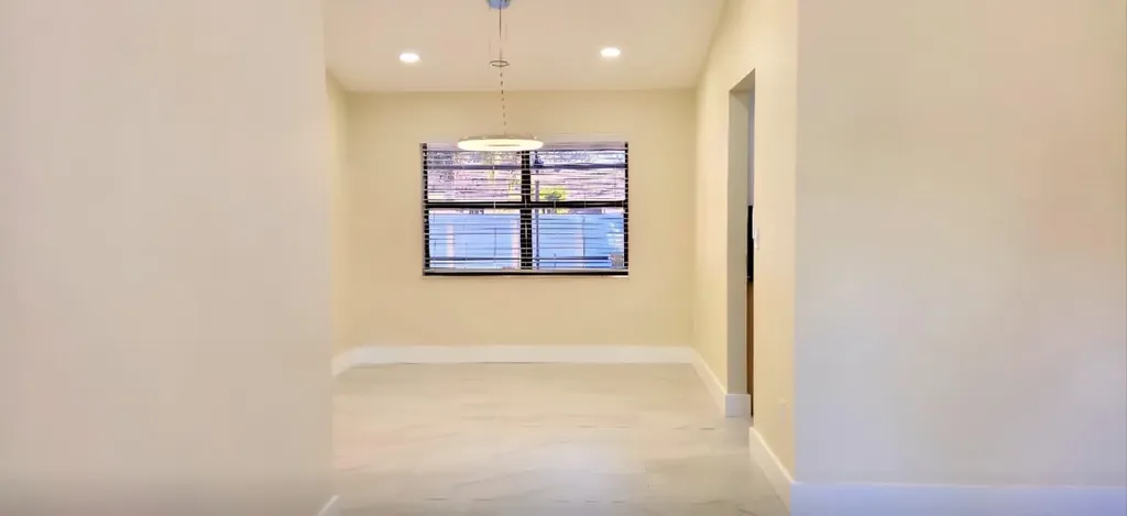 11516 SW 54th Street Cooper City FL 33330