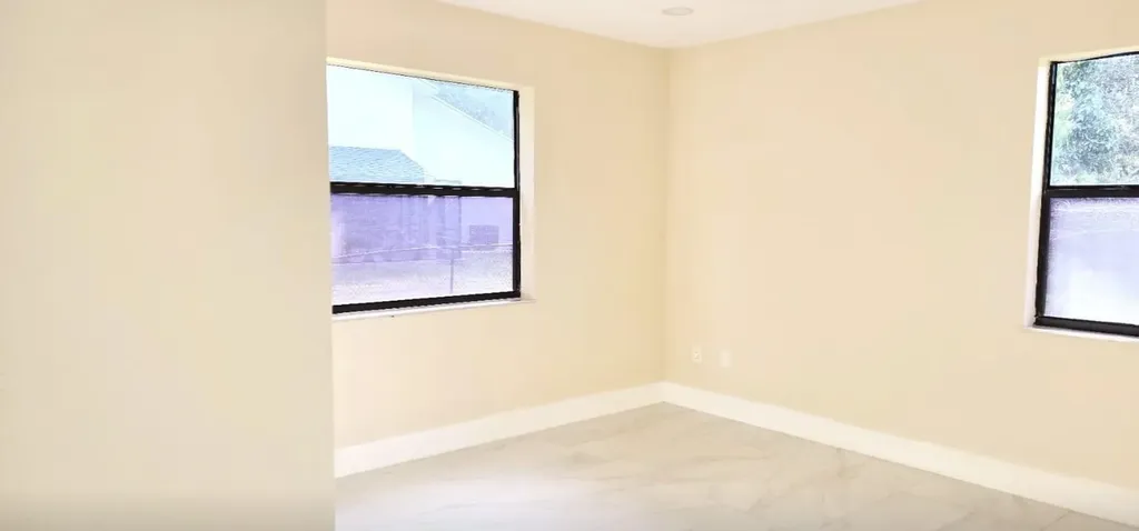 11516 SW 54th Street Cooper City FL 33330