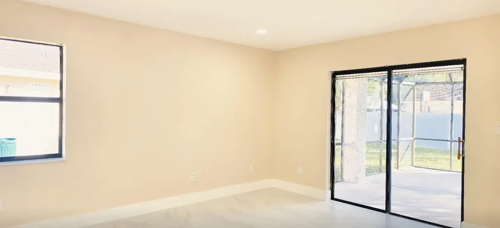 11516 SW 54th Street Cooper City FL 33330