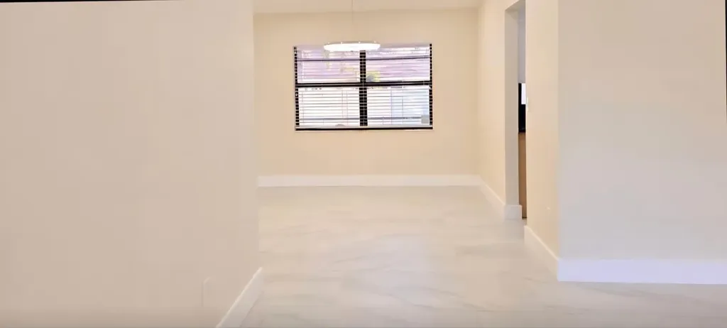 11516 SW 54th Street Cooper City FL 33330