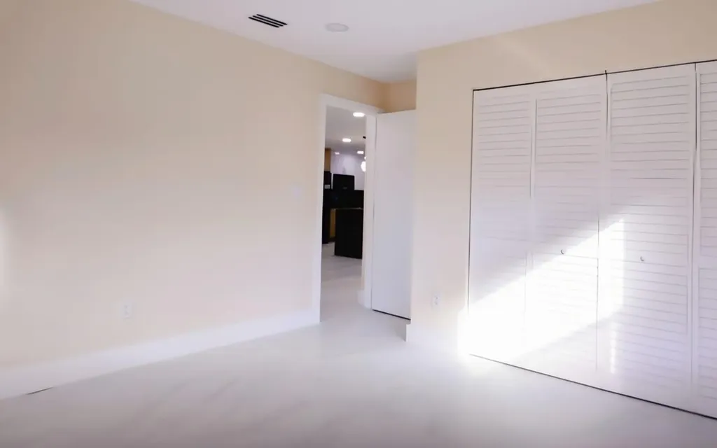 11516 SW 54th Street Cooper City FL 33330