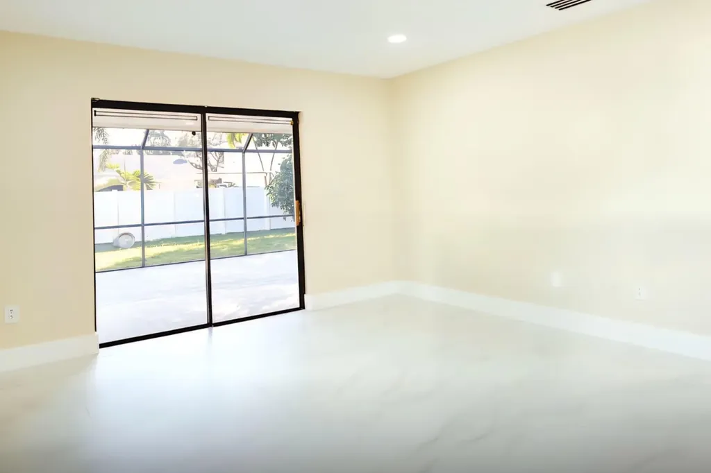 11516 SW 54th Street Cooper City FL 33330