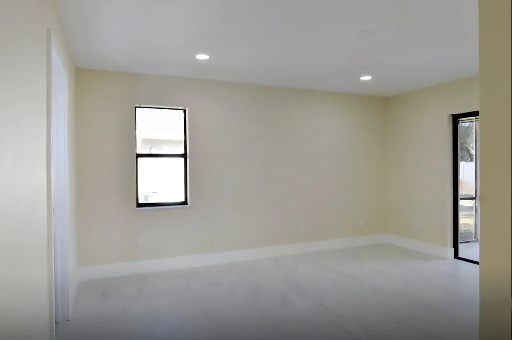 11516 SW 54th Street Cooper City FL 33330