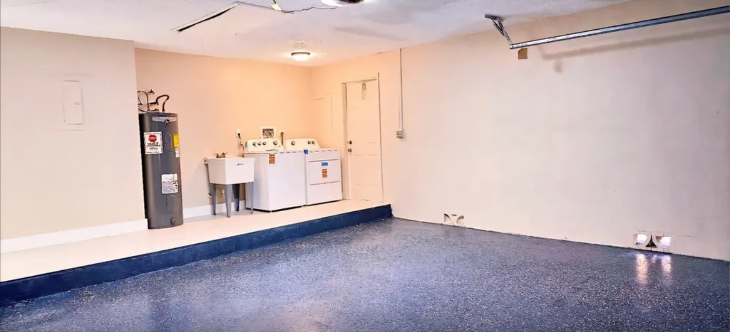 11516 SW 54th Street Cooper City FL 33330