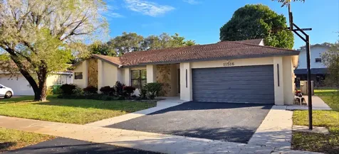 11516 SW 54th Street Cooper City FL 33330