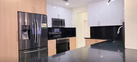 11516 SW 54th Street Cooper City FL 33330