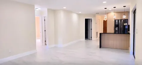 11516 SW 54th Street Cooper City FL 33330