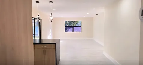 11516 SW 54th Street Cooper City FL 33330