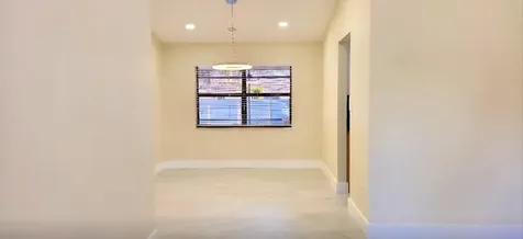 11516 SW 54th Street Cooper City FL 33330