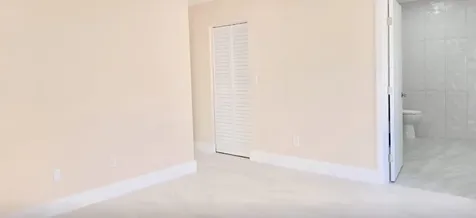 11516 SW 54th Street Cooper City FL 33330
