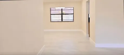 11516 SW 54th Street Cooper City FL 33330
