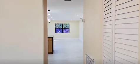 11516 SW 54th Street Cooper City FL 33330