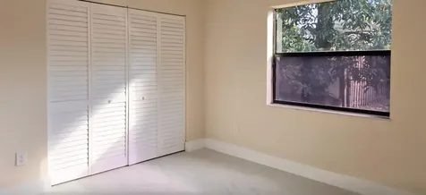 11516 SW 54th Street Cooper City FL 33330
