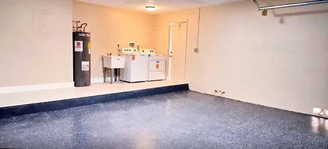 11516 SW 54th Street Cooper City FL 33330