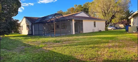 11516 SW 54th Street Cooper City FL 33330