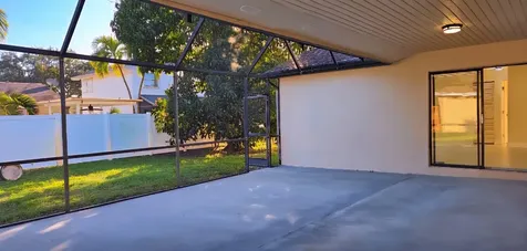 11516 SW 54th Street Cooper City FL 33330