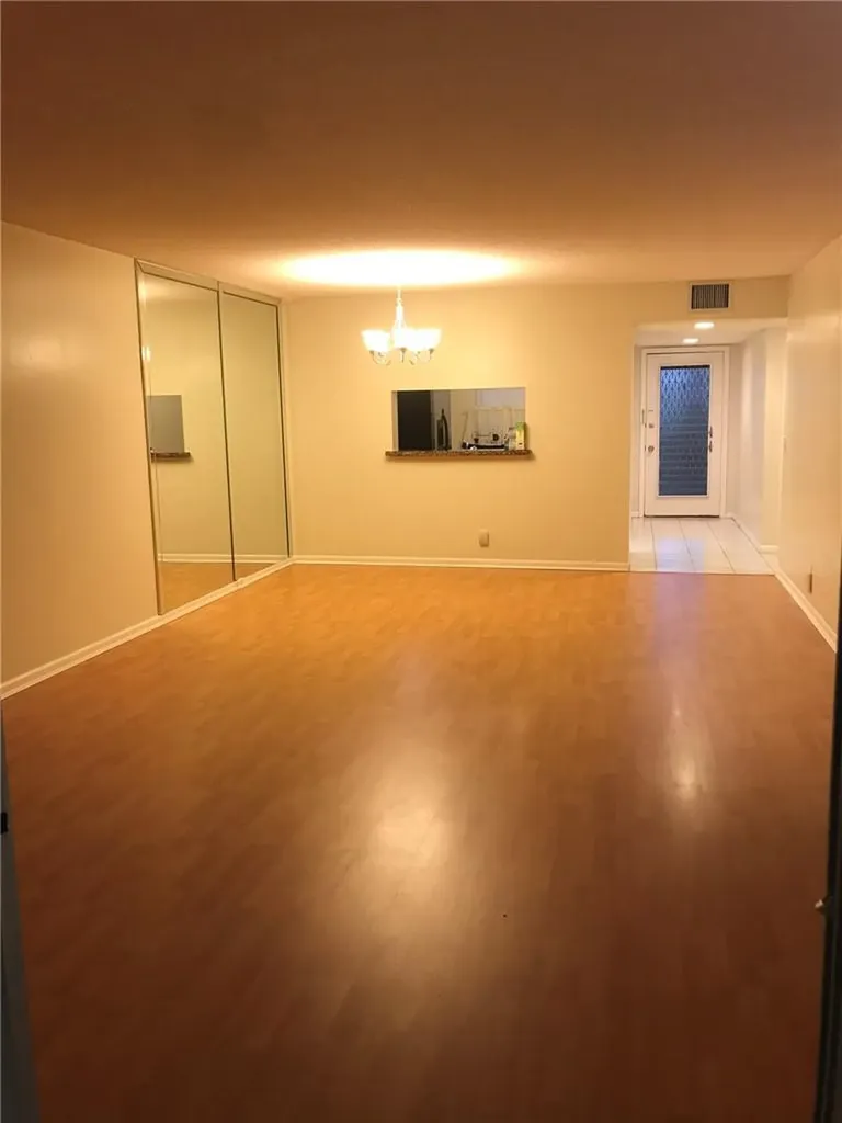 12650 SW 6th Street Pembroke Pines FL 33027