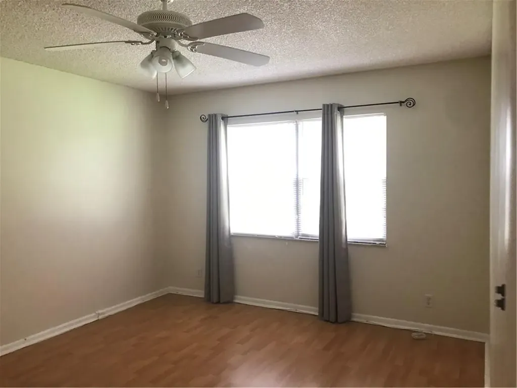 12650 SW 6th Street Pembroke Pines FL 33027