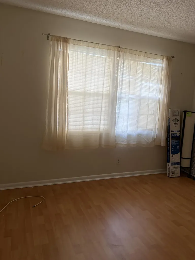 12650 SW 6th Street Pembroke Pines FL 33027