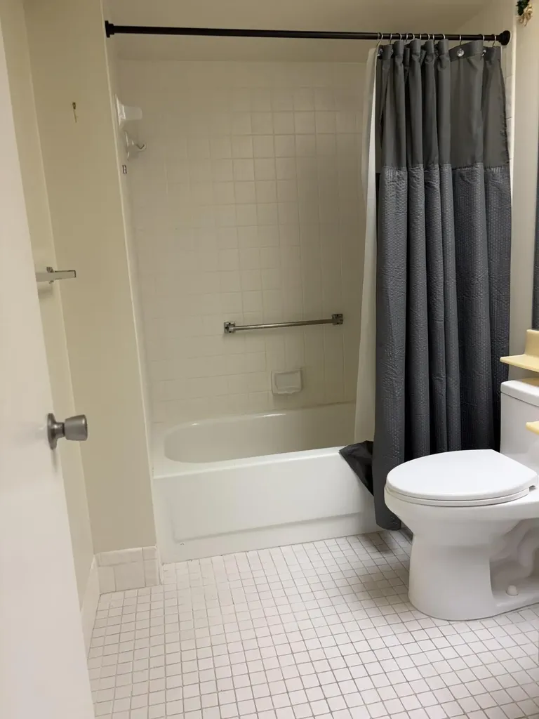 12650 SW 6th Street Pembroke Pines FL 33027