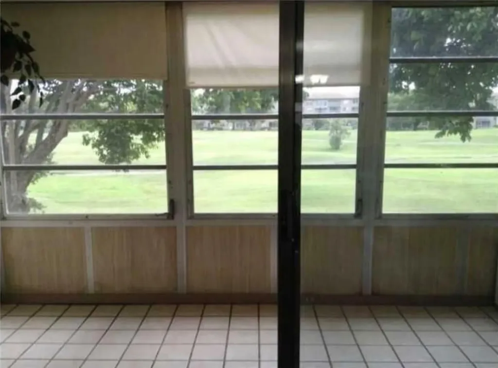 12650 SW 6th Street Pembroke Pines FL 33027