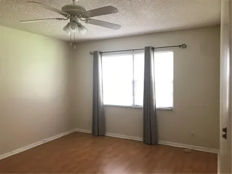 12650 SW 6th Street Pembroke Pines FL 33027