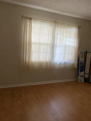 12650 SW 6th Street Pembroke Pines FL 33027
