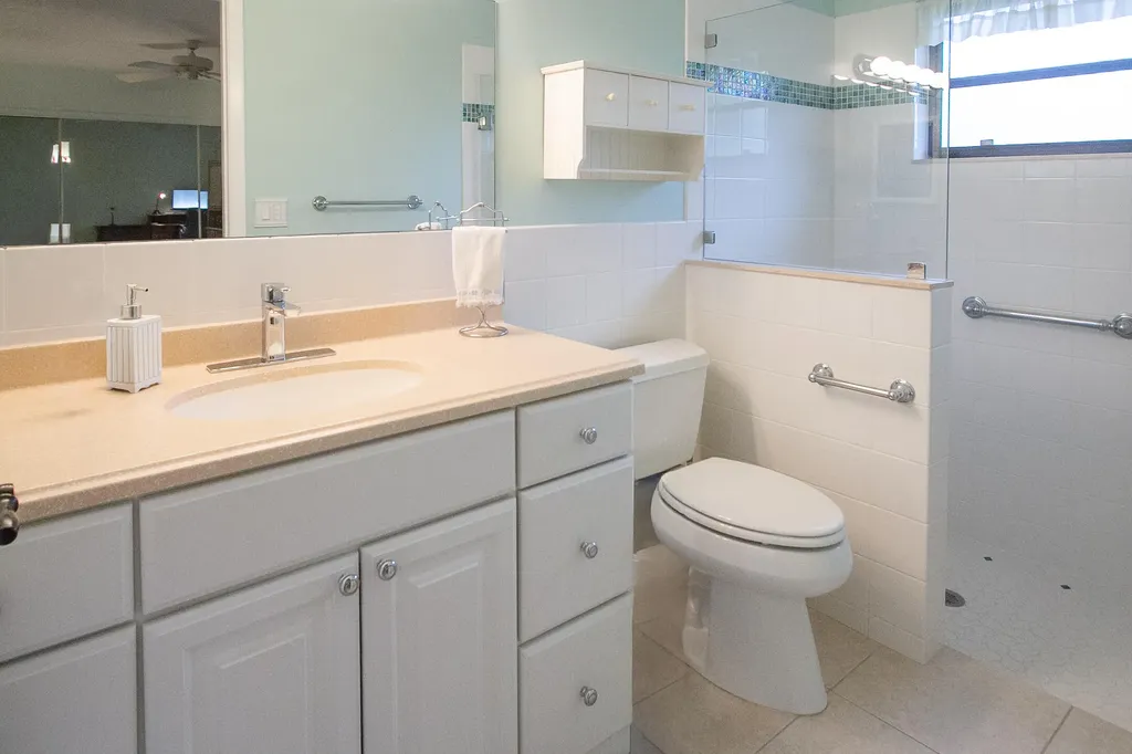 13923 Nesting Way Delray Beach FL 33484