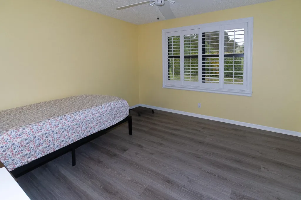 13923 Nesting Way Delray Beach FL 33484
