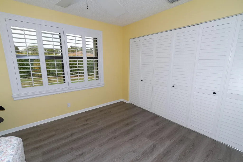 13923 Nesting Way Delray Beach FL 33484