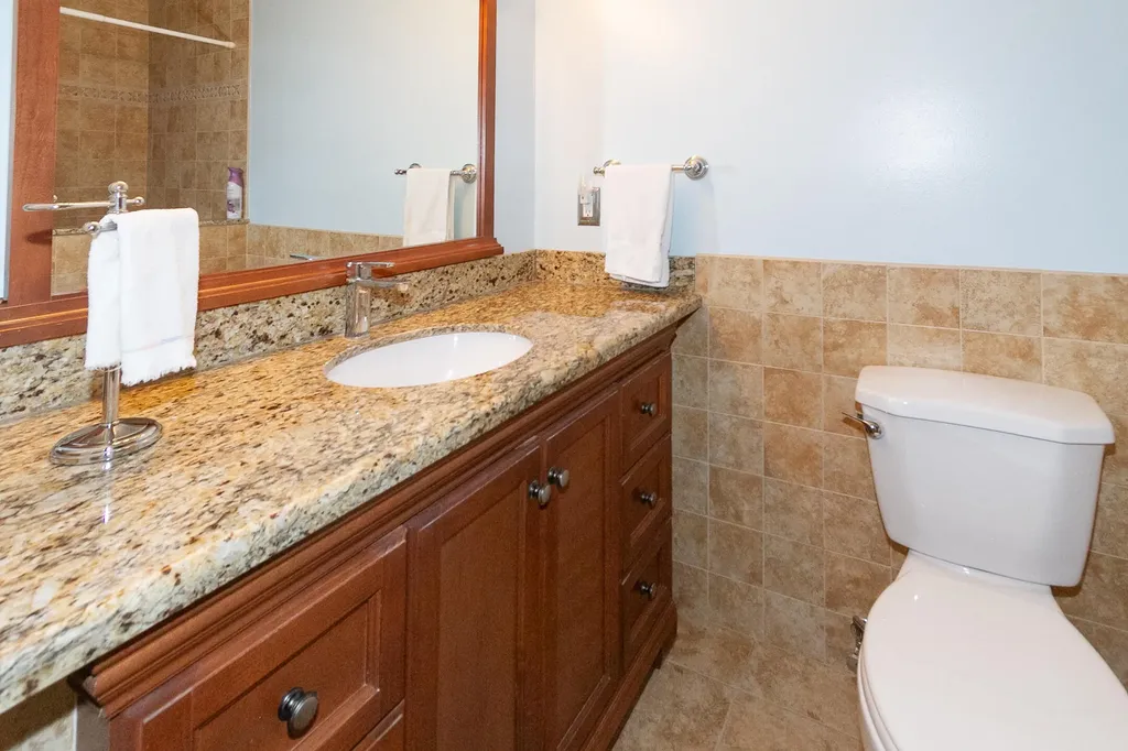 13923 Nesting Way Delray Beach FL 33484