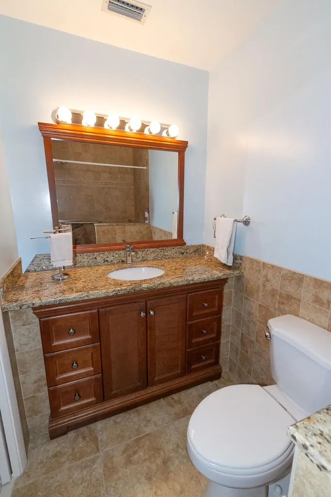 13923 Nesting Way Delray Beach FL 33484