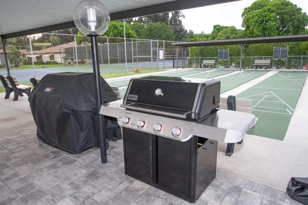 13923 Nesting Way Delray Beach FL 33484