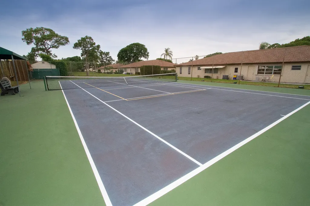 13923 Nesting Way Delray Beach FL 33484