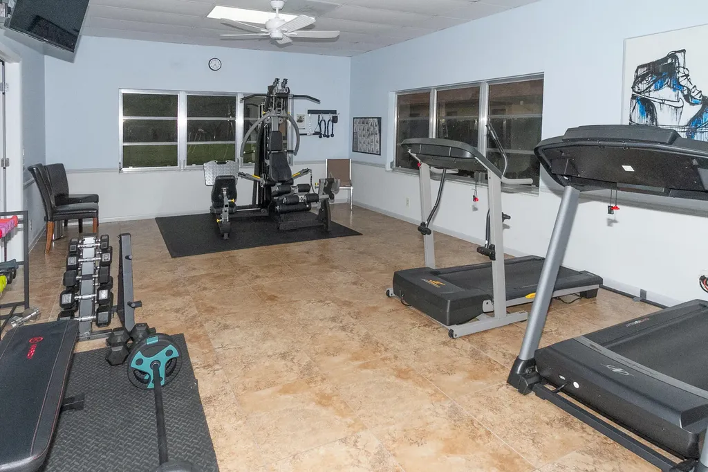 13923 Nesting Way Delray Beach FL 33484