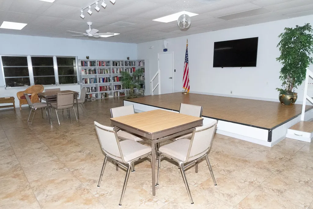 13923 Nesting Way Delray Beach FL 33484