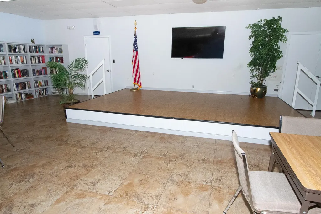 13923 Nesting Way Delray Beach FL 33484