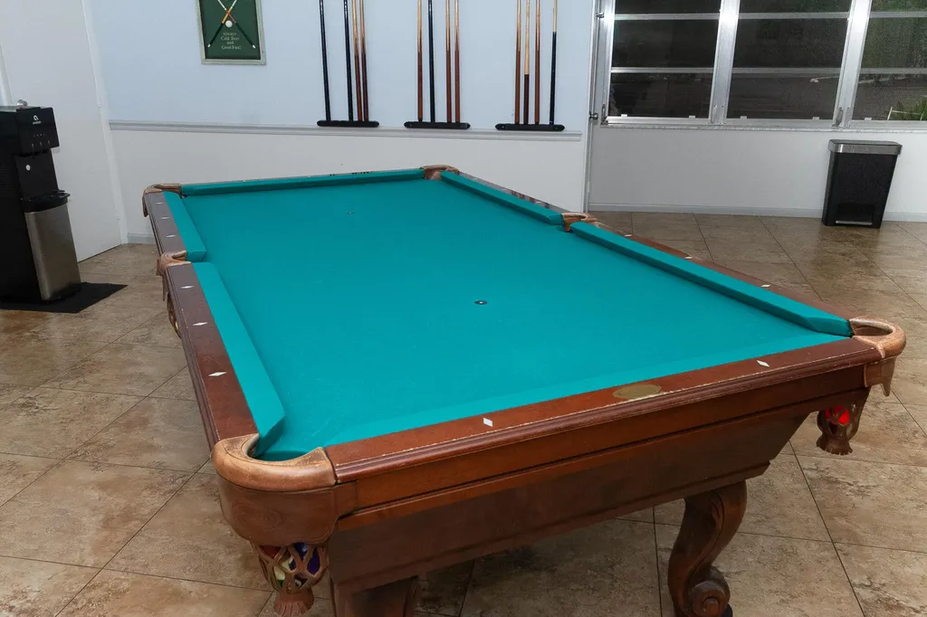 13923 Nesting Way Delray Beach FL 33484